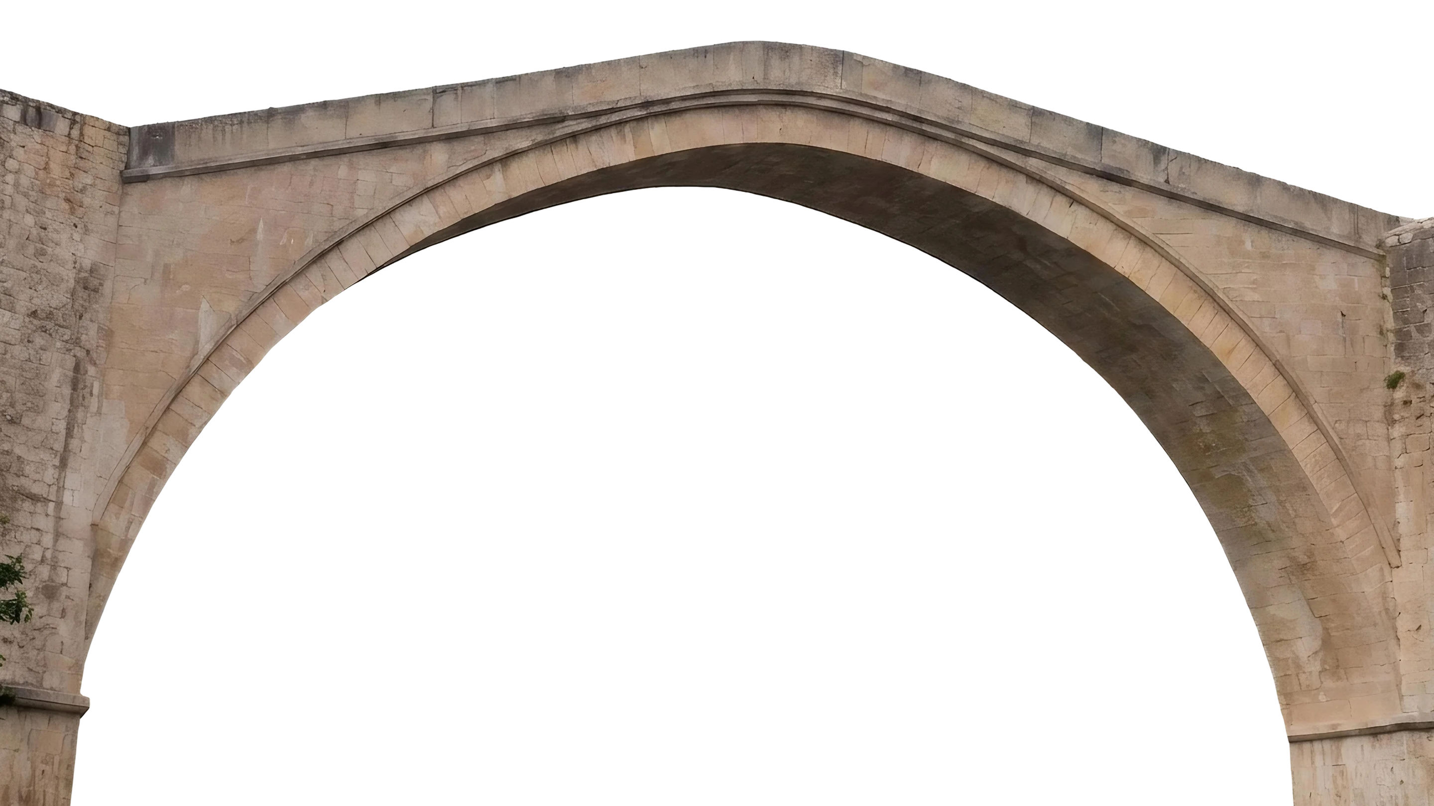 AFRIPREMIER Bridge