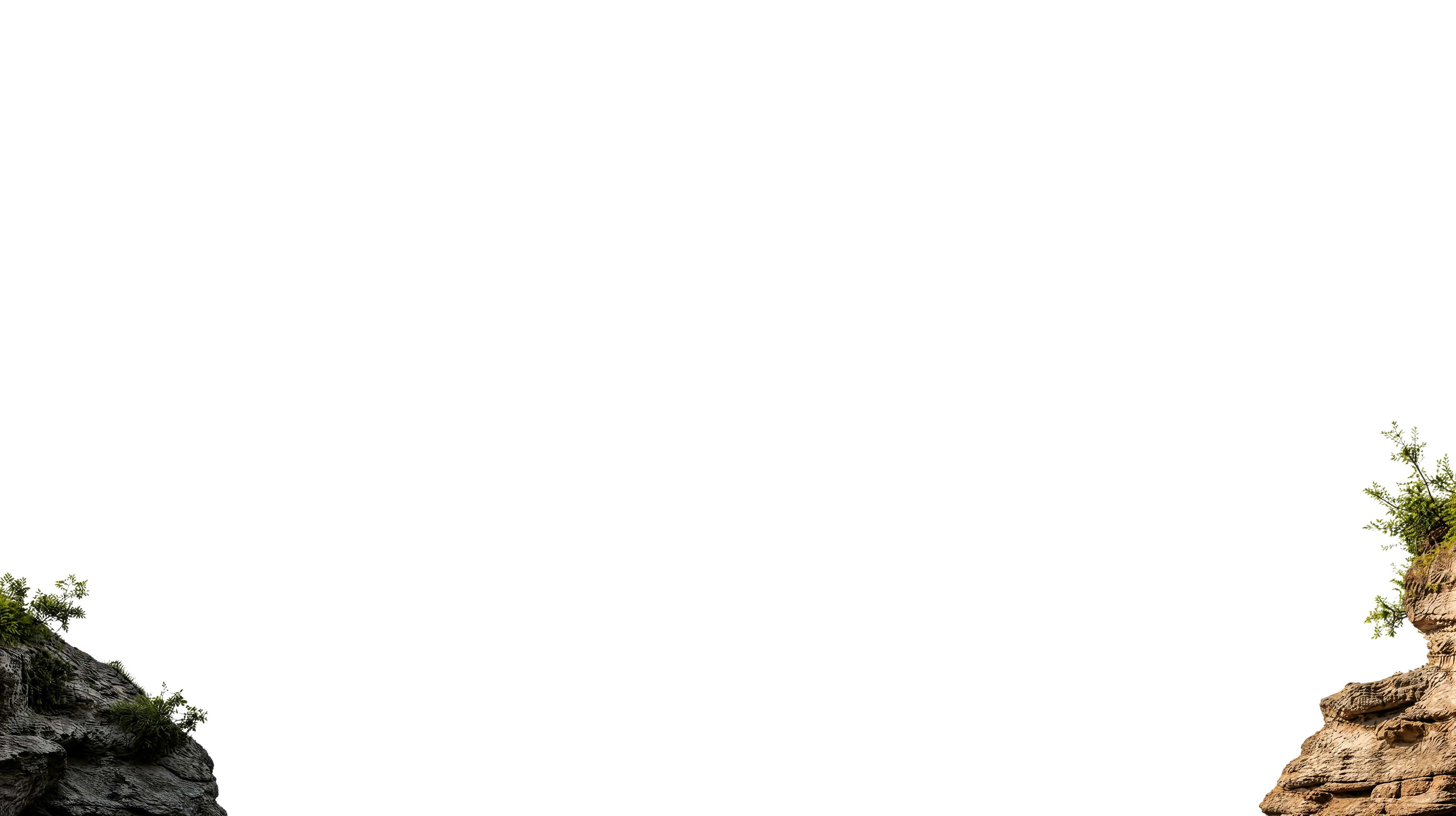 AFRIPREMIER Gateway
