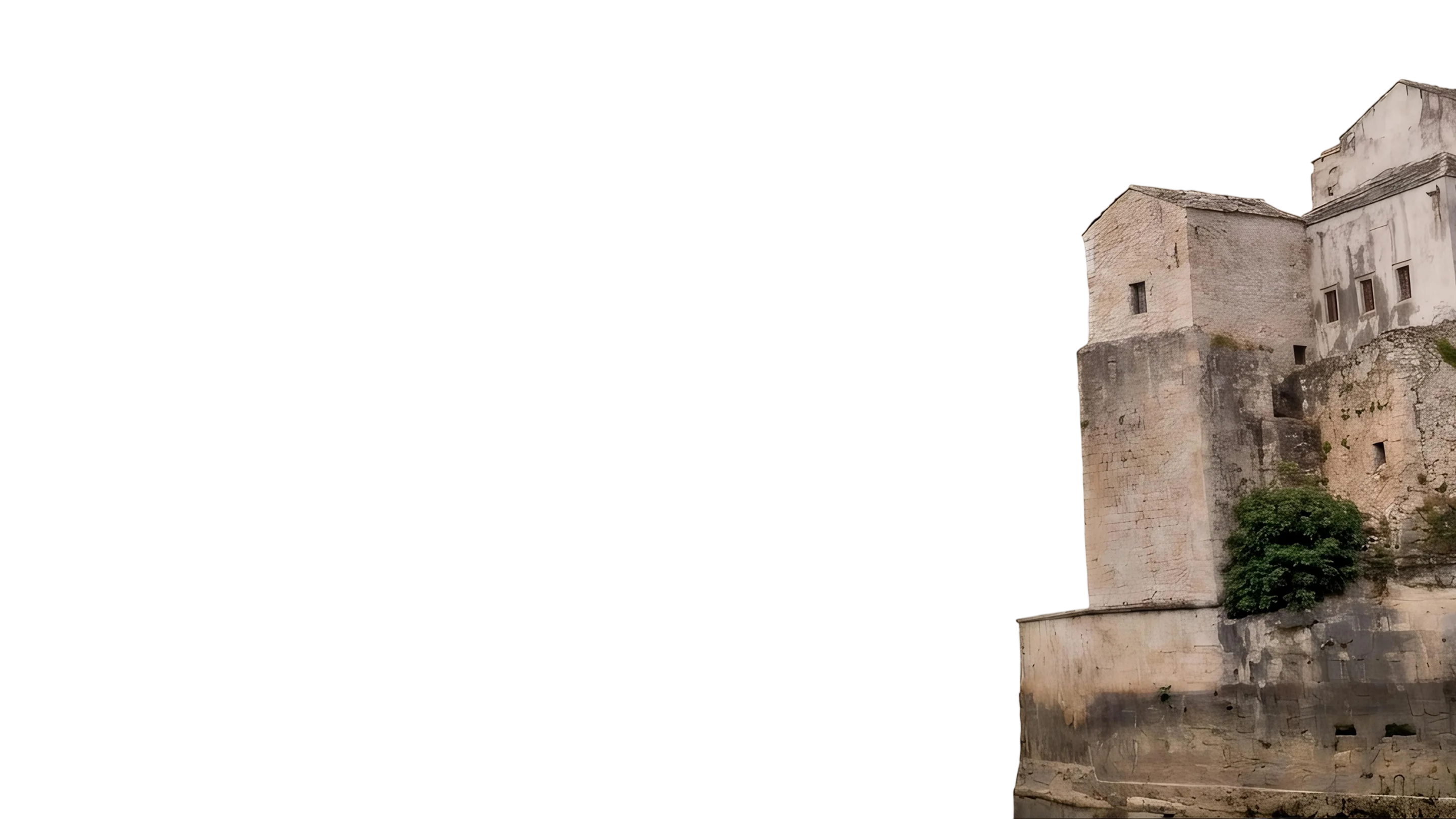 AFRIPREMIER Architecture Right